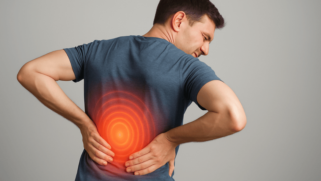 9 Conditions PEMF Can Help Fast: What PEMF Therapy Is Used For and Why It Works