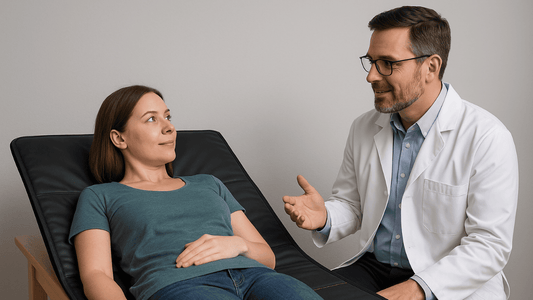 66% Report Less Pain With PEMF Therapy