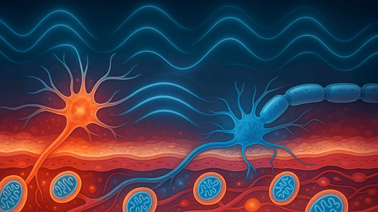 Top Lyme Clinics Recommend PEMF in 2025